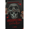 Unsuspecting Valentine - Paperback