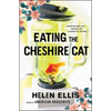 Eating the Cheshire Cat - Paperback