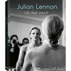 Life's Fragile Moments - Hardcover