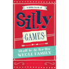 A Little Book of Silly Games: Stuff to Do for the Whole Family - Paperback
