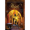 The Thief - Paperback