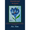The autobiography of my cancer cure: The true story of my healing from burst breast cancer with bone and pleural metastases without chemotherapy, or a - Paperback