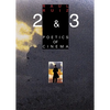 Poetics of Cinema 2 - Paperback