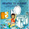 Siempre Te Querre = Love You Forever - Paperback