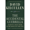 Accidental Guerrilla: Fighting Small Wars in the Midst of a Big One - Hardcover