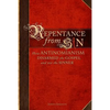 Repentance From Sin: How Antinomianism Disarmed the Gospel and Not the Sinner - Paperback
