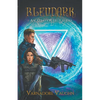Bleudark - Paperback