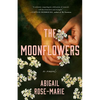 The Moonflowers - Paperback