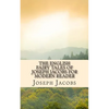 The English Fairy Tales of Joseph Jacobs for Modern Reader - Paperback