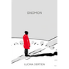 Gnomon - Paperback