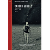 Gypsy - Paperback