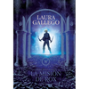 La Misión de Rox / All the Fairies in the Kingdom - Paperback