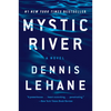 Mystic River - Paperback