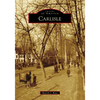 Carlisle - Paperback