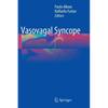 Vasovagal Syncope - Paperback