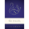 The Italian - Classic Edition - Paperback