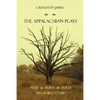 The Appalachian Plays - Paperback