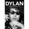 Dylan: The Biography - Hardcover