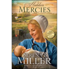 Hidden Mercies - Paperback