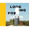 Looking for Lenin - Hardcover