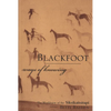 Blackfoot Ways of Knowing: The Worldview of the Siksikaitsitapi - Paperback