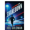 Shakedown: A Jack Davis Thriller - Paperback