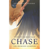 Chase: The Promised Guardian - Paperback