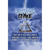 Echo One: Tales from the Secret World Chronicles - Hardcover