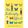 The Butterfly Effect - Paperback