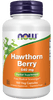 Hawthorn Berry