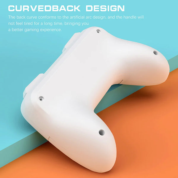 2pc Joycon Bracket Stand Holder