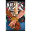 Barbecue / Bootycandy (TCG Edition) - Paperback