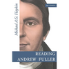 Reading Andrew Fuller - Paperback