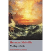Moby-Dick: or, The Whale - Paperback