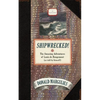 Shipwrecked!: The Amazing Adventures of Louis de Rougemont (as Told by Himself) - Paperback