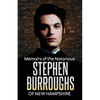 Memoirs of the Notorious Stephen Burroughs of New Hampshire - Paperback