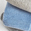 100% cotton Bath Towel 80*160cm 800g Luxury for Adults beach towel bathroom Extra Large Sauna