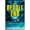 Her Deadly End: A gripping crime thriller with a twist - Paperback
