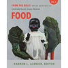 From the Belly: Poets Respond to Gertrude Stein's Tender Buttons V. II Food - Paperback