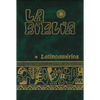 Latin American Bible - Hardcover