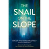 The Snail on the Slope - Paperback