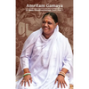 Amritam Gamaya Part 1 - Paperback