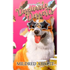 Despicable Desserts - Paperback
