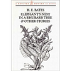 Elephant's Nest in a Rhubarb Tree & Other Stories - Paperback