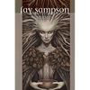 Morgan Le Fay 5: Herself - Paperback
