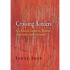 Crossing Borders: Love Between Women in Medieval French and Arabic Literatures - Hardcover