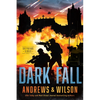 Dark Fall - Paperback