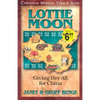 Lottie Moon: Giving Her All for China - Paperback