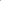 Buy bn36-dark-gray Bag for Nintendo Switch