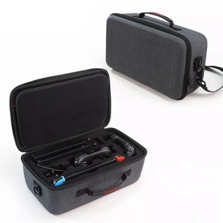 Buy bn36-dark-gray Bag for Nintendo Switch